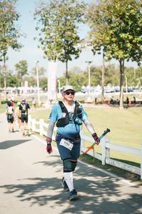 BIB: 
                            <button type="button" onclick="openModal(27726629)" class="btn btn-primary btn-sm float-right btn-popup" data-toggle="modal" data-target=".modal-high-quality">
                        <i class="fas fa-shopping-cart"></i> Add to Cart
                    </button>
                                            <button type="button" onclick="isThisMe(27726629, true)" class="btn btn-success btn-sm float-right btn-popup btn-isme hidden" data-toggle="tooltip" data-placement="bottom" title="นี่คือรูปของคุณใช่ไหม คลิกที่นี่เพื่อเอาเข้าอัลบั้ม">
                        <i class="fas fa-plus"></i> Add to album
                    </button>
                    <button type="button" onclick="isThisMe(27726629, false)" class="btn btn-warning btn-sm float-right btn-popup btn-isnotme hidden">
                        <i class="fas fa-ban"></i> Remove from album
                    </button>